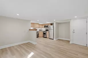 49 Colborne Rd, Boston, MA 02135 - Photo 3