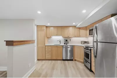 49 Colborne Road #B1, Boston, MA 02135 - Photo 5