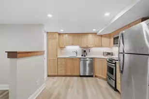 49 Colborne Rd, Boston, MA 02135 - Photo 5