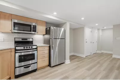 49 Colborne Road #B1, Boston, MA 02135 - Photo 7