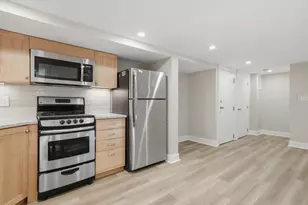 49 Colborne Rd, Boston, MA 02135 - Photo 7
