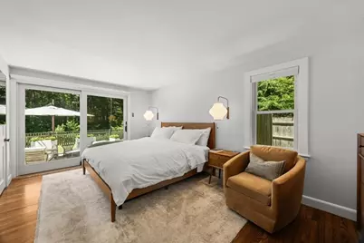 822 First Parish Road, Scituate, MA 02066 - Photo 13