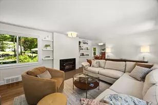 822 First Parish Rd, Scituate, MA 02066 - Photo 19