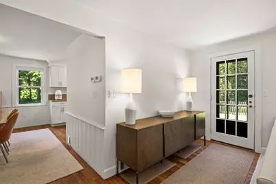 822 First Parish Road, Scituate, MA 02066 - Photo 21