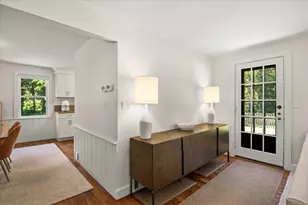 822 First Parish Rd, Scituate, MA 02066 - Photo 21