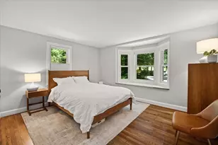 822 First Parish Rd, Scituate, MA 02066 - Photo 11