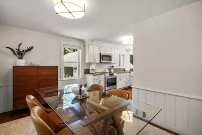 822 First Parish Road, Scituate, MA 02066 - Photo 23