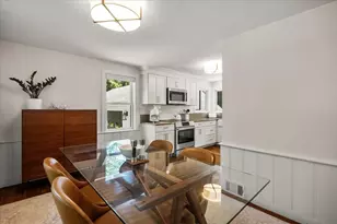 822 First Parish Rd, Scituate, MA 02066 - Photo 23