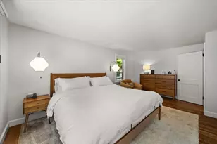 822 First Parish Rd, Scituate, MA 02066 - Photo 15