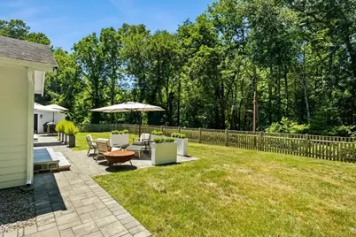 822 First Parish Road, Scituate, MA 02066 - Photo 9
