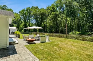 822 First Parish Rd, Scituate, MA 02066 - Photo 9