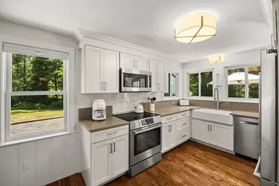 822 First Parish Road, Scituate, MA 02066 - Photo 25