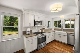 822 First Parish Rd, Scituate, MA 02066 - Photo 25