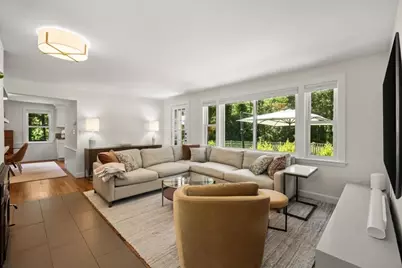 822 First Parish Road, Scituate, MA 02066 - Photo 17