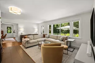 822 First Parish Rd, Scituate, MA 02066 - Photo 17
