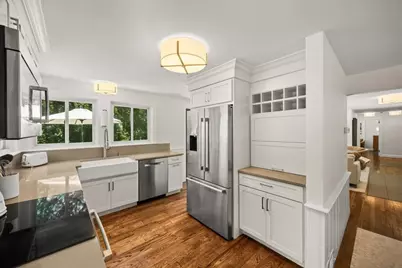 822 First Parish Road, Scituate, MA 02066 - Photo 27