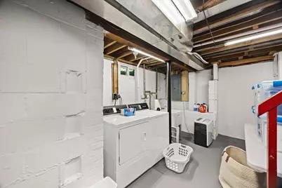 822 First Parish Road, Scituate, MA 02066 - Photo 29
