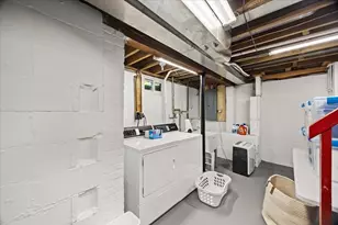 822 First Parish Rd, Scituate, MA 02066 - Photo 29