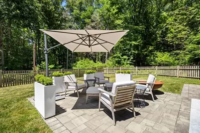 822 First Parish Road, Scituate, MA 02066 - Photo 7