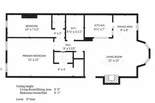 249 West Newton St, Boston, MA 02116 - Photo 7