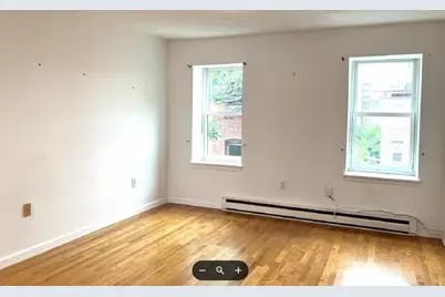 249 West Newton Street #8, Boston, MA 02116 - Photo 5