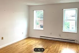 249 West Newton St, Boston, MA 02116 - Photo 5