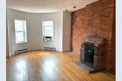 249 West Newton Street #8, Boston, MA 02116 - Photo 3