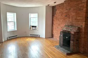 249 West Newton St, Boston, MA 02116 - Photo 3