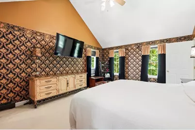 7 Fuller Lane, Boxford, MA 01921 - Photo 25