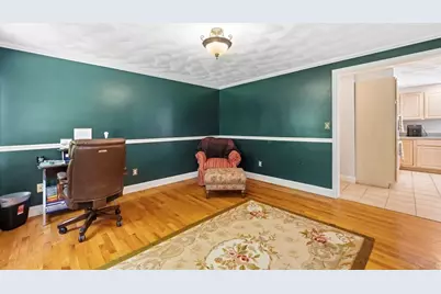 7 Fuller Lane, Boxford, MA 01921 - Photo 19