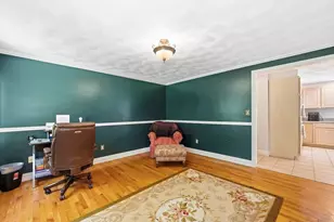 7 Fuller Ln, Boxford, MA 01921 - Photo 19