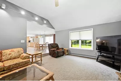 7 Fuller Lane, Boxford, MA 01921 - Photo 11