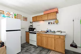 7 Fuller Ln, Boxford, MA 01921 - Photo 31