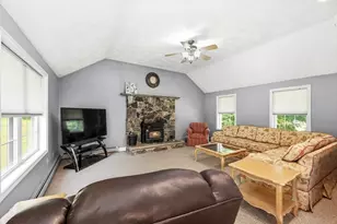 7 Fuller Ln, Boxford, MA 01921 - Photo 9