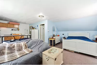 7 Fuller Lane, Boxford, MA 01921 - Photo 33