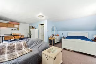 7 Fuller Ln, Boxford, MA 01921 - Photo 33