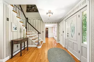 7 Fuller Ln, Boxford, MA 01921 - Photo 5