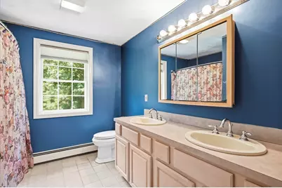 7 Fuller Lane, Boxford, MA 01921 - Photo 29