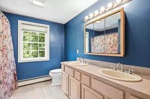 7 Fuller Ln, Boxford, MA 01921 - Photo 29