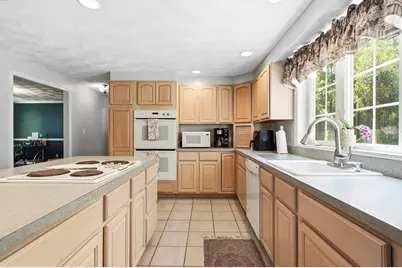 7 Fuller Lane, Boxford, MA 01921 - Photo 17