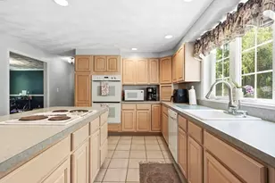 7 Fuller Ln, Boxford, MA 01921 - Photo 17