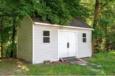 7 Fuller Lane, Boxford, MA 01921 - Photo 37