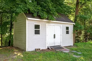 7 Fuller Ln, Boxford, MA 01921 - Photo 37