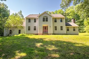 7 Fuller Ln, Boxford, MA 01921 - Photo 1