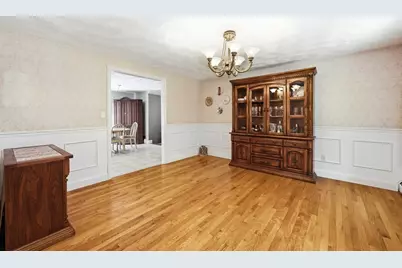 7 Fuller Lane, Boxford, MA 01921 - Photo 7