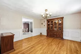 7 Fuller Ln, Boxford, MA 01921 - Photo 7