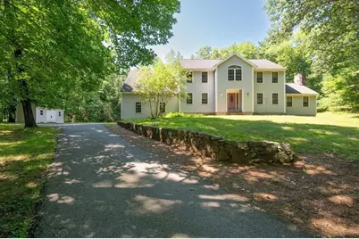 7 Fuller Lane, Boxford, MA 01921 - Photo 39