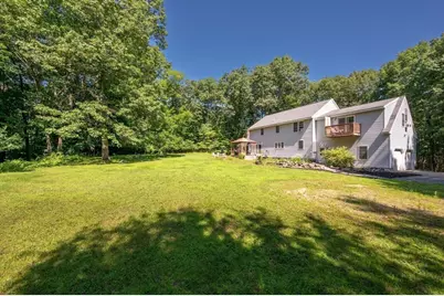 7 Fuller Lane, Boxford, MA 01921 - Photo 3