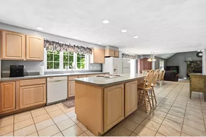 7 Fuller Lane, Boxford, MA 01921 - Photo 15
