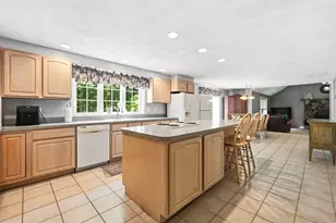 7 Fuller Ln, Boxford, MA 01921 - Photo 15